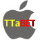 Aplicativo TTabet para iOS