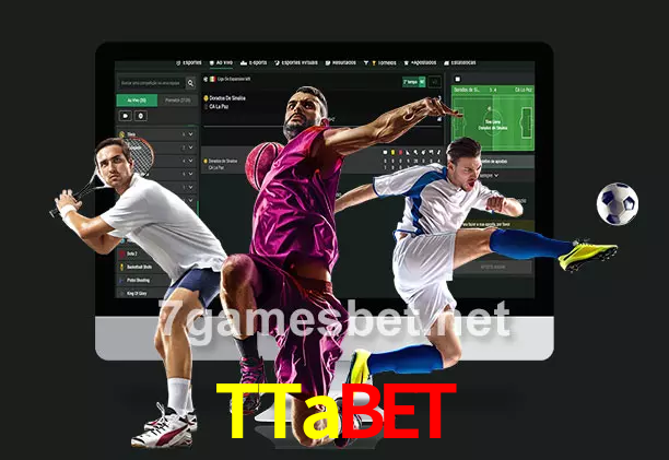 apostas esportivas