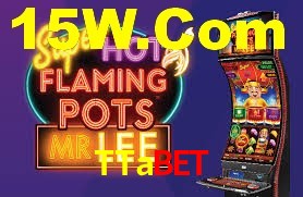 TTabet,TTabet.Com