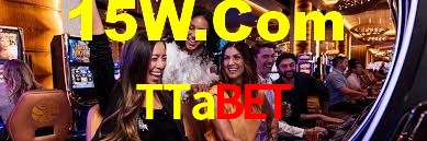 Daily Bonuses TTabet