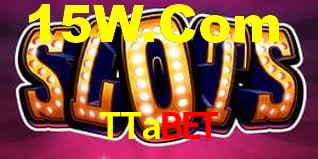 Live Casino TTabet