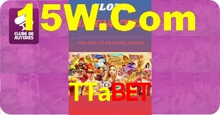 Tournaments TTabet