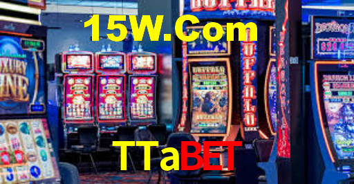 TTabet - Login Brasil Slot Casino - TTabet.Com