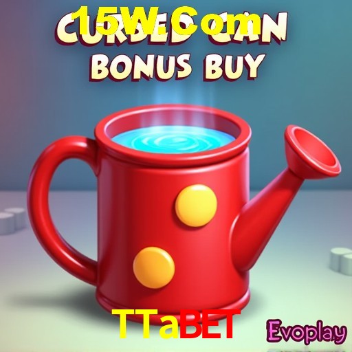 Descubra a Magia dos Jogos de Arcade no TTabet