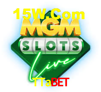 TTabet
