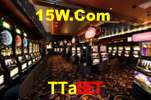 TTabet.Com