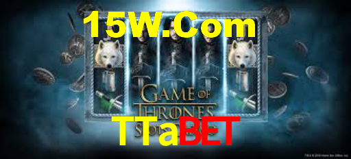 TTabet.Com