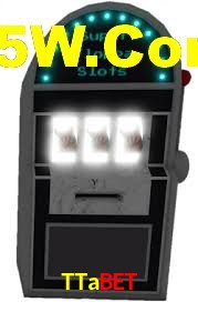 Spaceman Game TTabet