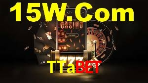 Exclusive Games TTabet