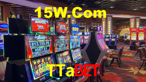 TTabet: A Experiência de Casino com Jogos de Mesa ao Vivo