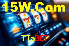 Basketball Betting TTabet