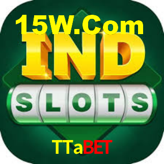 TTabet,TTabet.Com