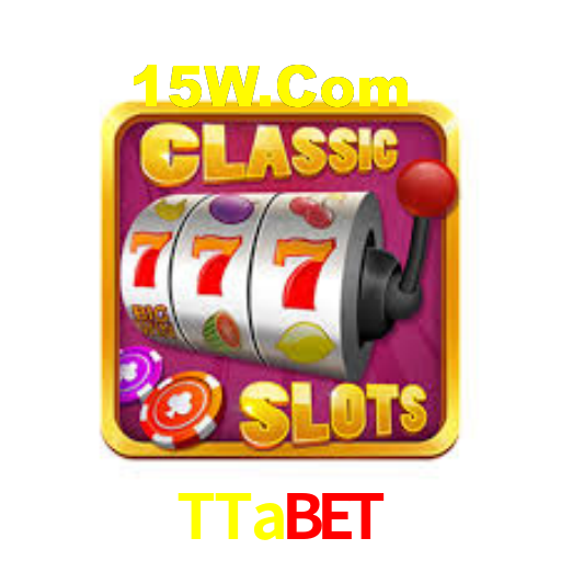 TTabet.Com