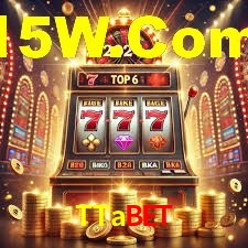 Blackjack Table TTabet