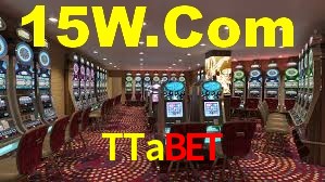 VIP Casino TTabet