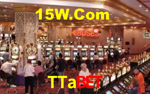 TTabet,TTabet.Com