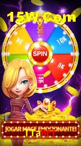 Player Reviews TTabet