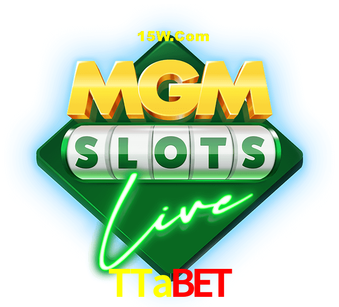 Games Directory TTabet