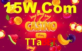 Crash Games Statistics TTabet