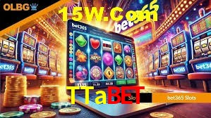 Statistics TTabet