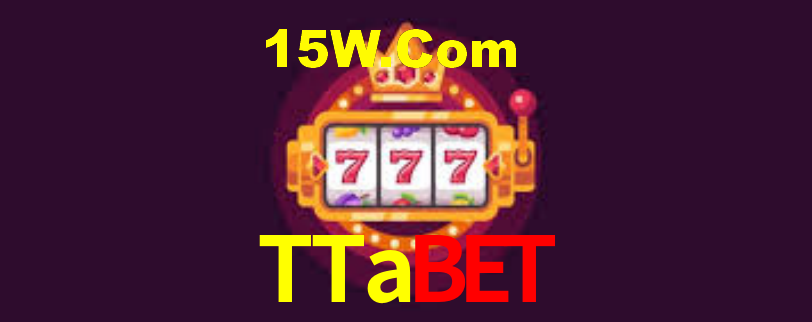TTabet,TTabet.Com