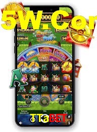 Crash Games Strategies TTabet