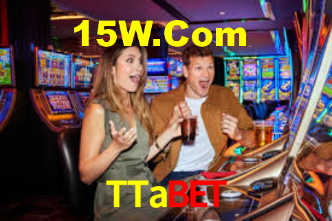 TTabet.Com