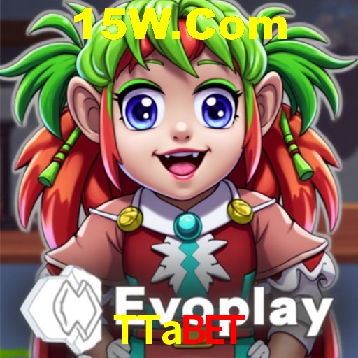 Desvendando o Mundo dos Jogos Virtuais na TTabet