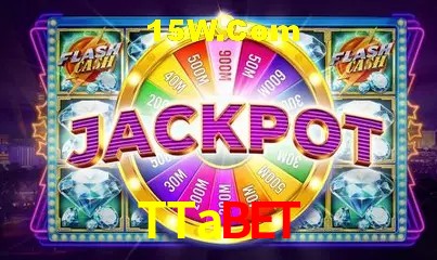 Slot Games TTabet