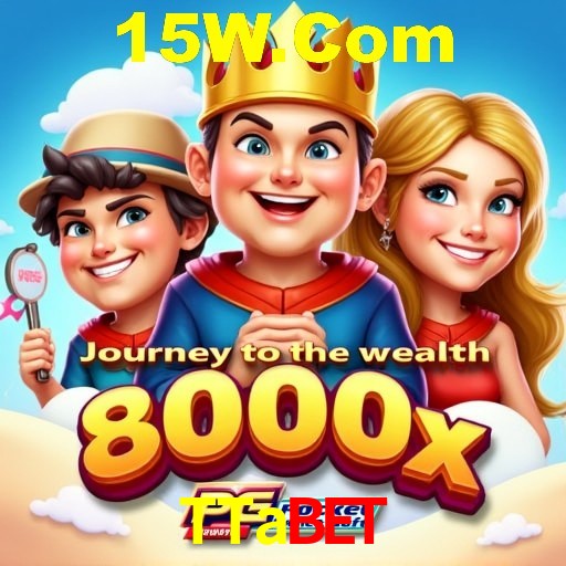 Crash Games Strategies TTabet